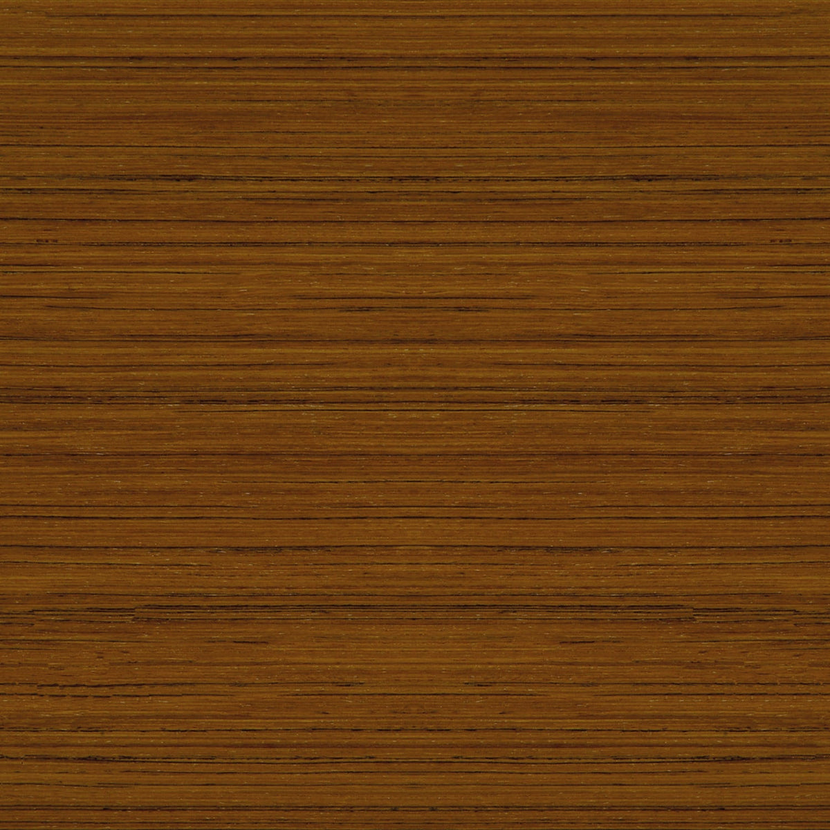 Badrückwand Holzoptik