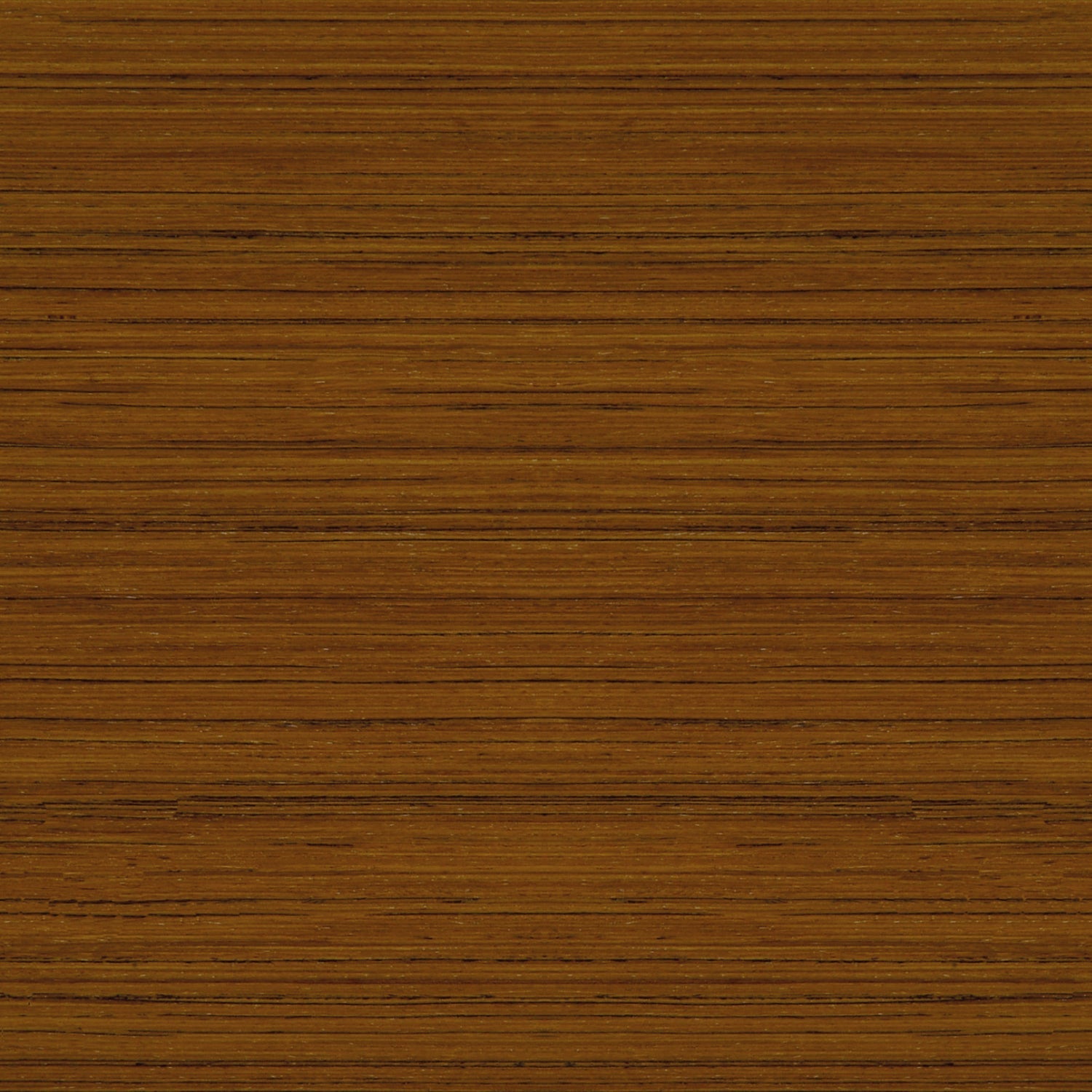 Badrückwand Holzoptik