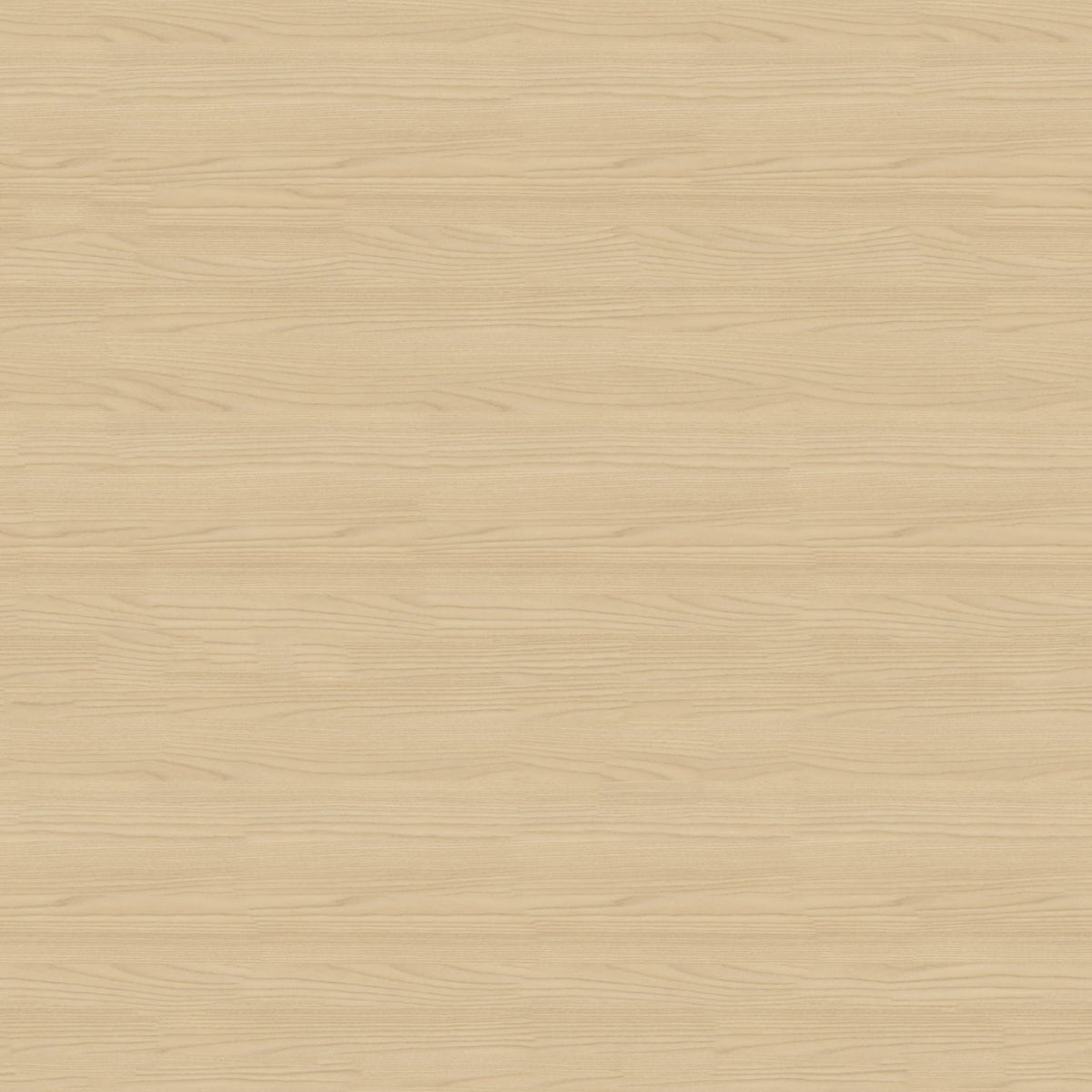 Badrückwand Holzoptik