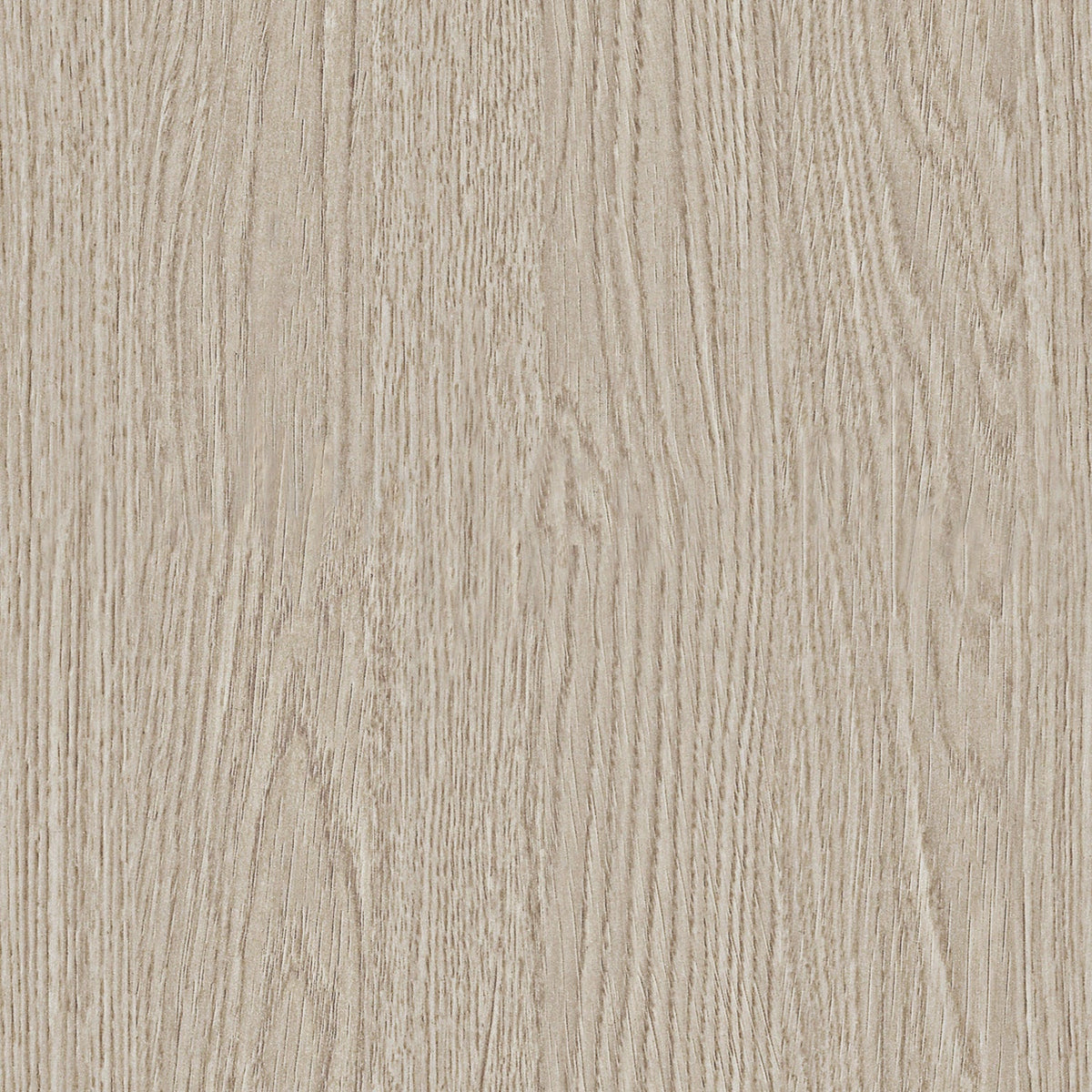 Badrückwand Holzoptik