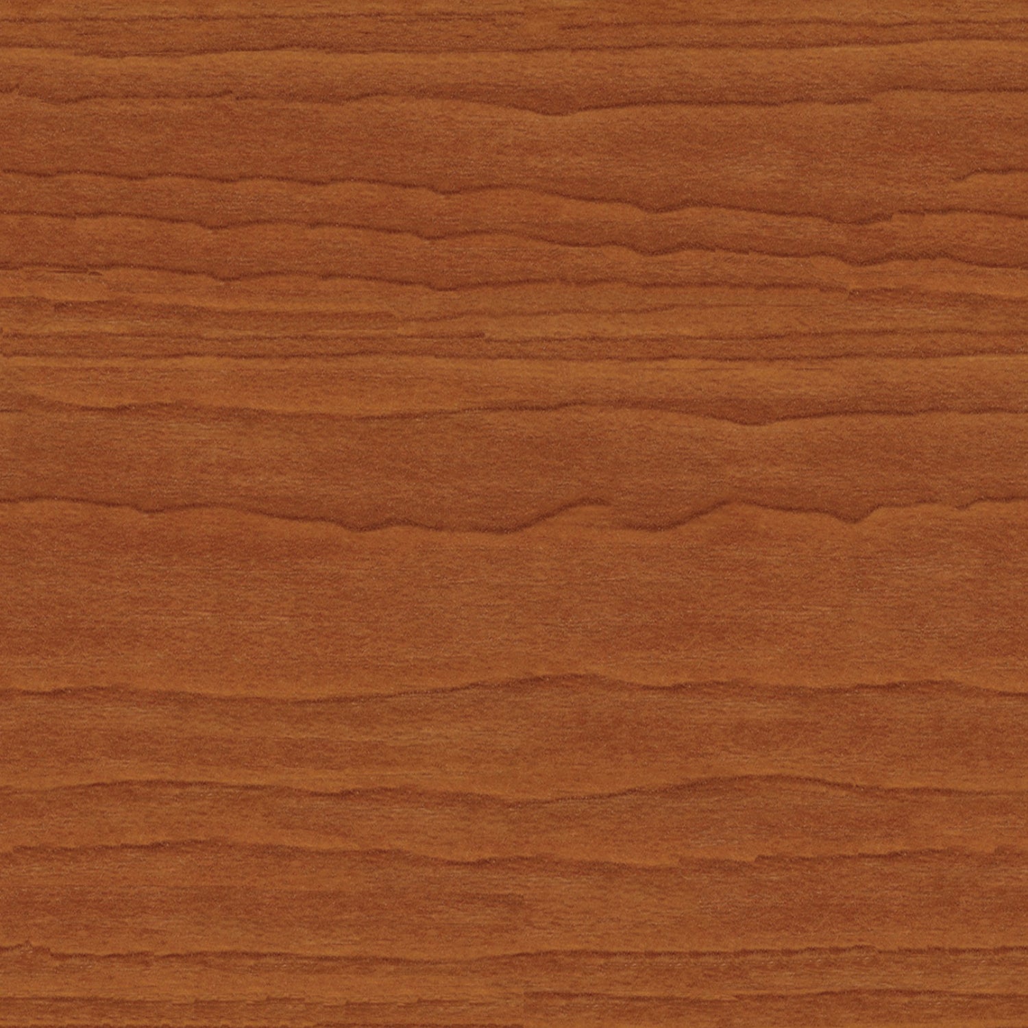 Badrückwand Holzoptik