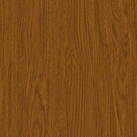 Badrückwand Holzoptik