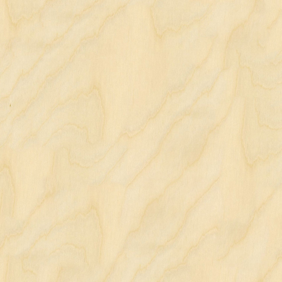 Badrückwand Holzoptik