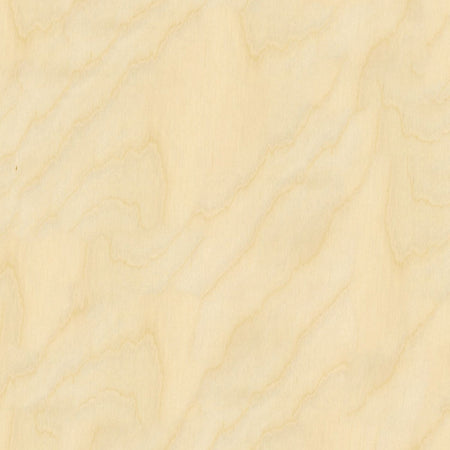 Badrückwand Holzoptik