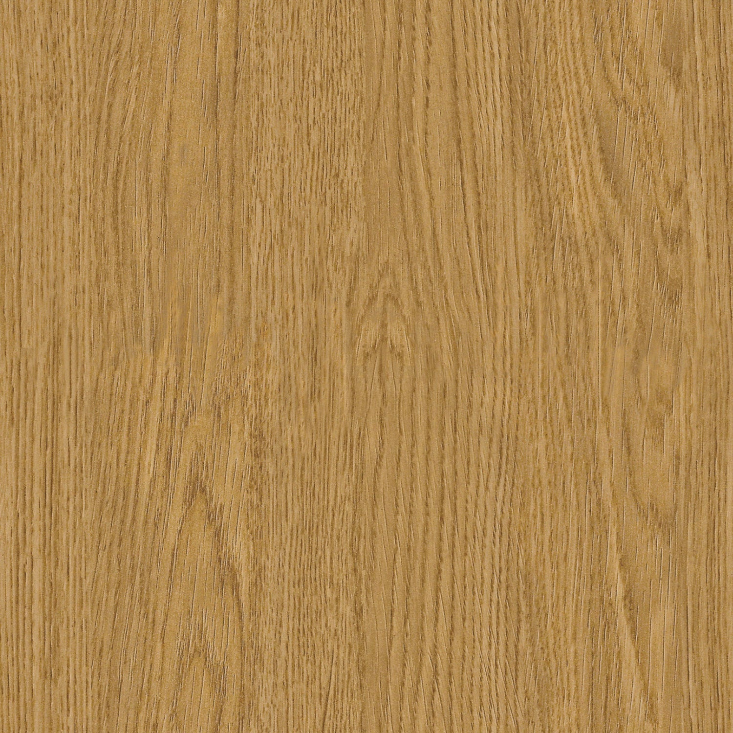 Badrückwand Holzoptik