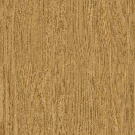 Badrückwand Holzoptik