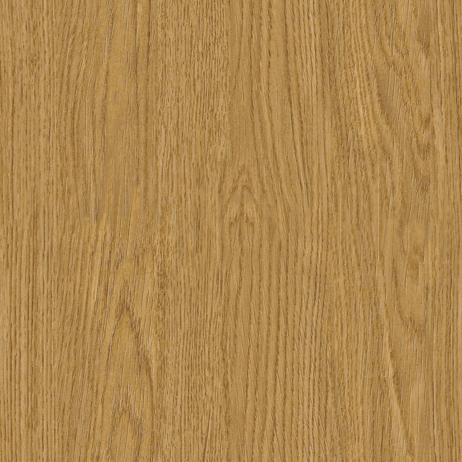 Badrückwand Holzoptik