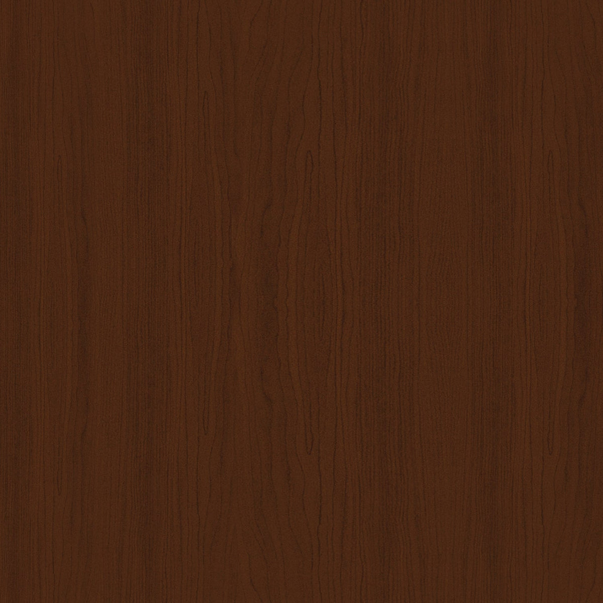 Badrückwand Holzoptik