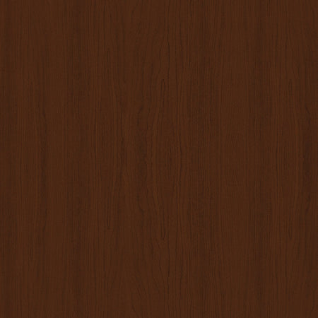 Badrückwand Holzoptik