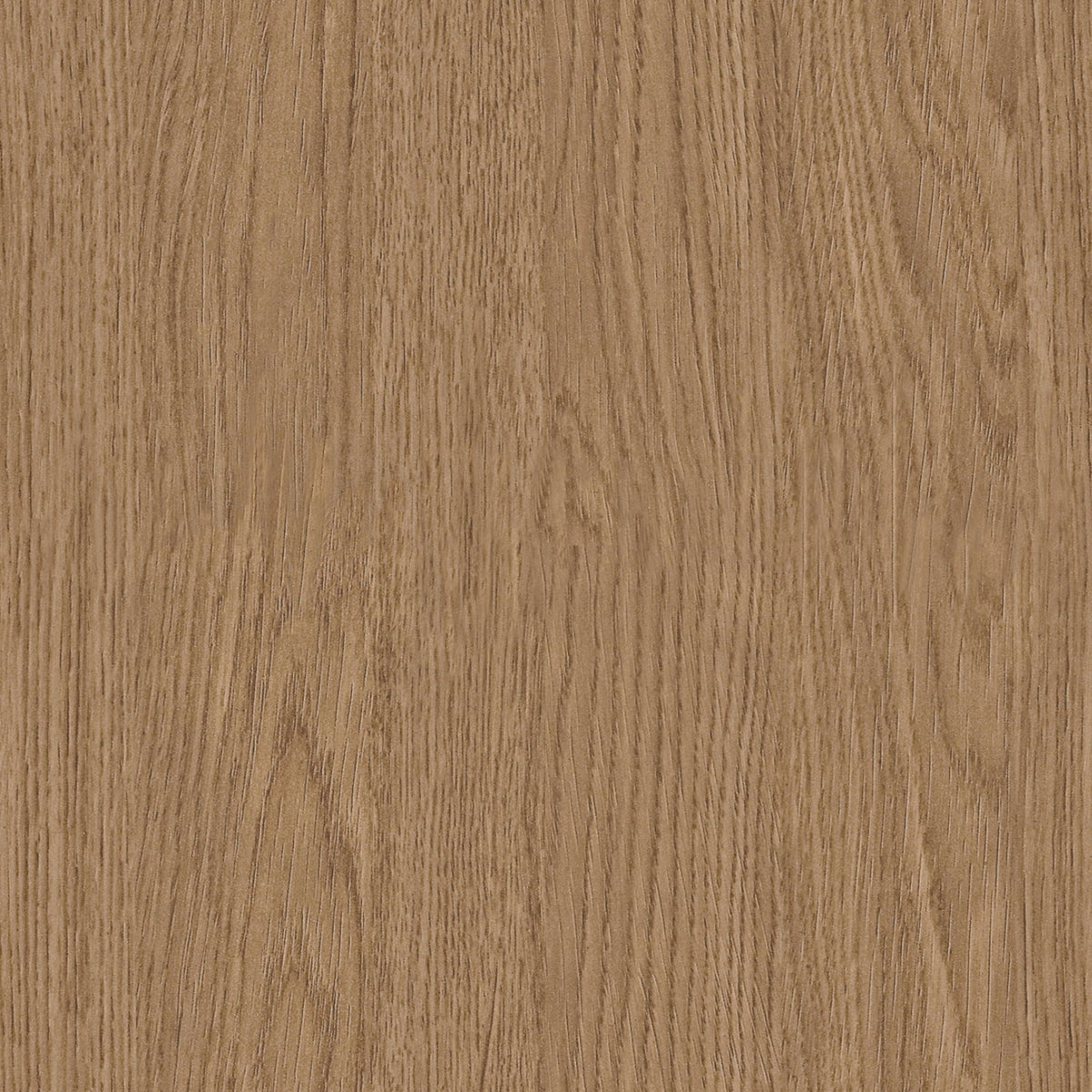 Badrückwand Holzoptik