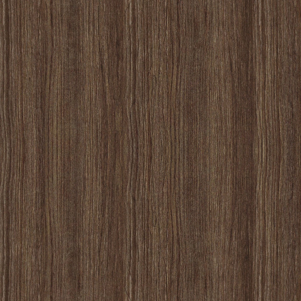 Badrückwand Holzoptik