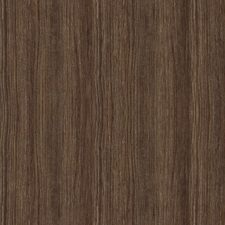 Badrückwand Holzoptik