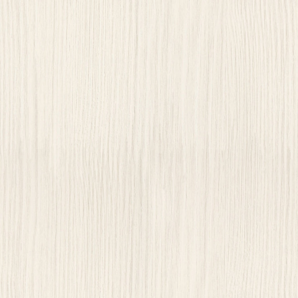 Badrückwand Holzoptik