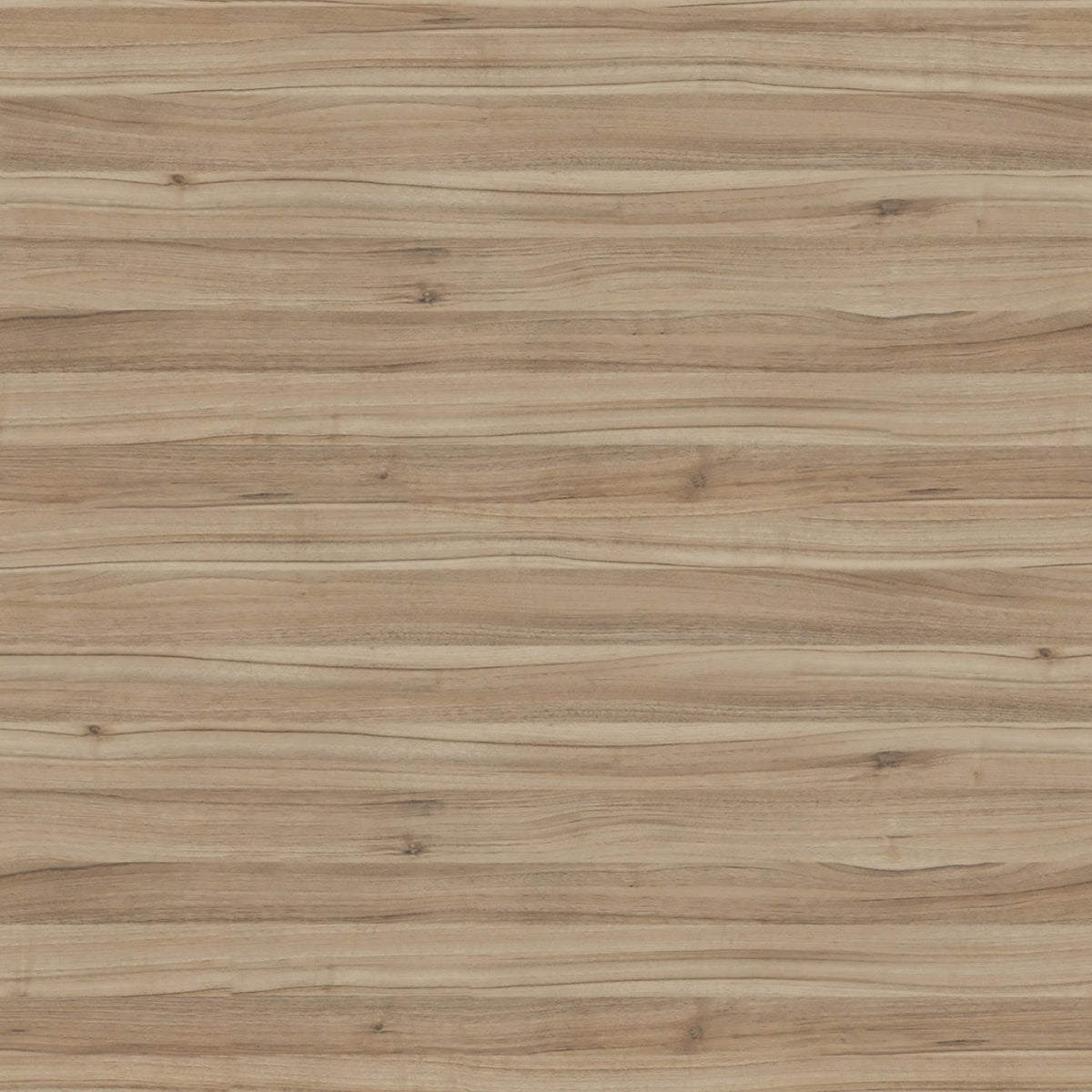 Badrückwand Holzoptik