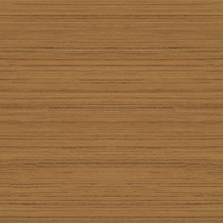 Badrückwand Holzoptik