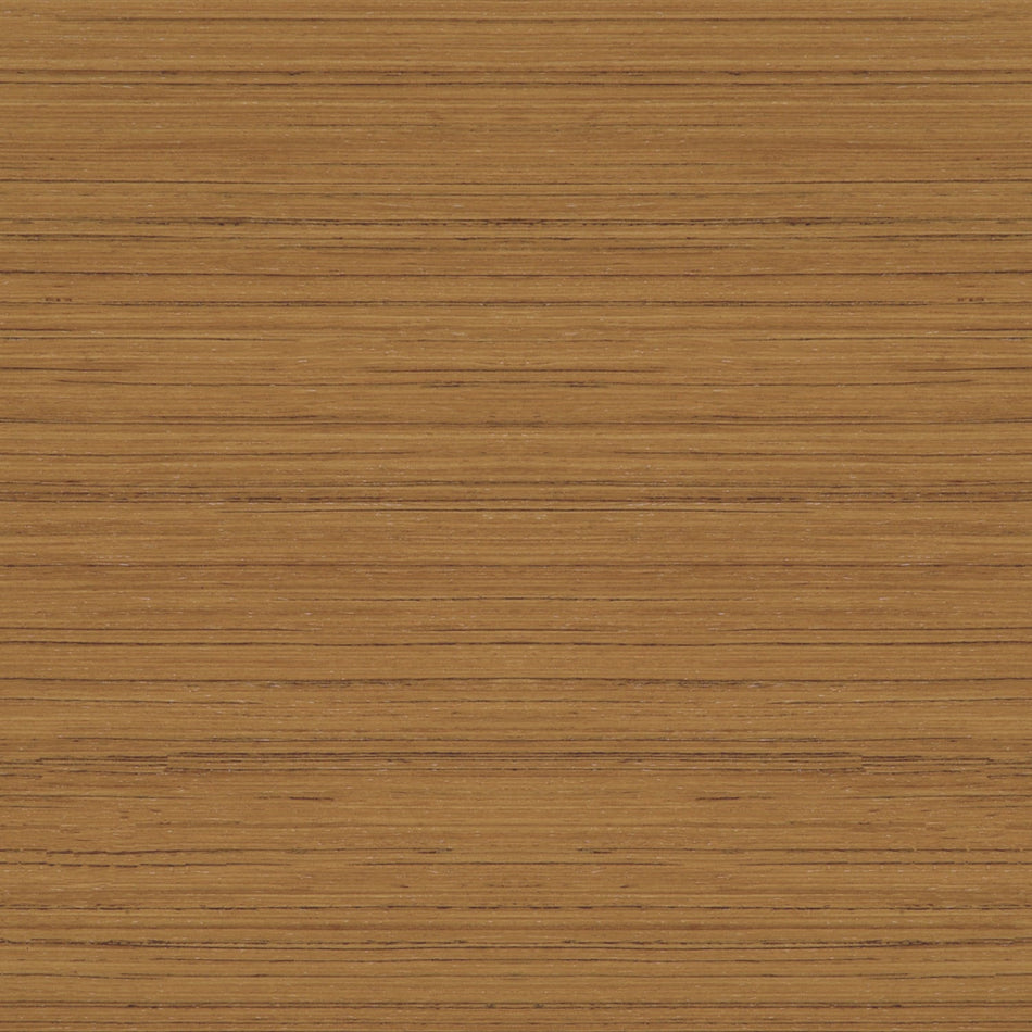 Badrückwand Holzoptik