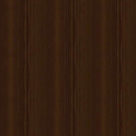 Badrückwand Holzoptik