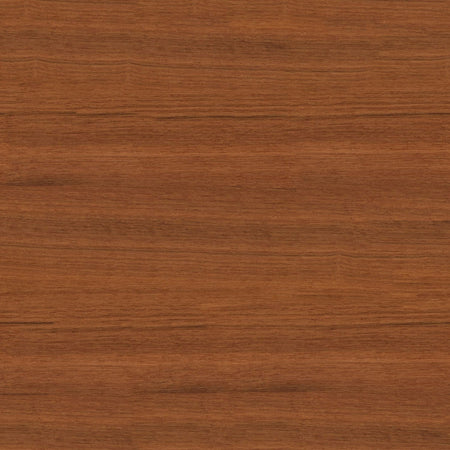 Badrückwand Holzoptik