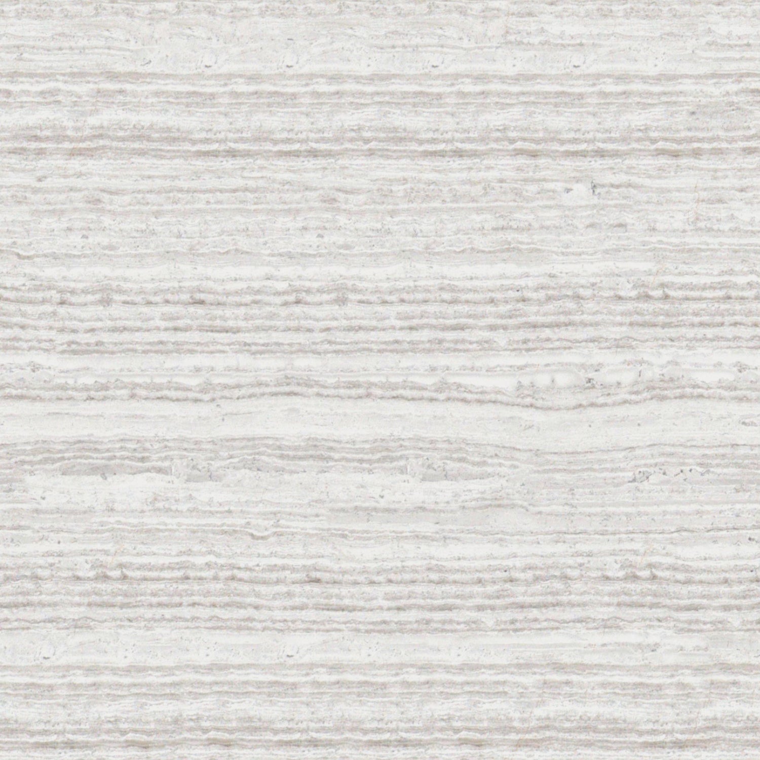 Badrückwand Holzoptik