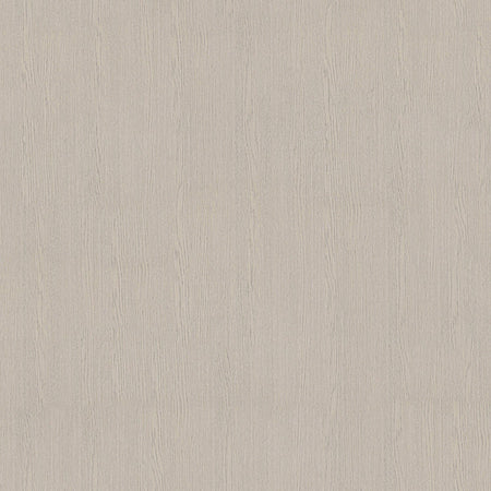 Badrückwand Holzoptik