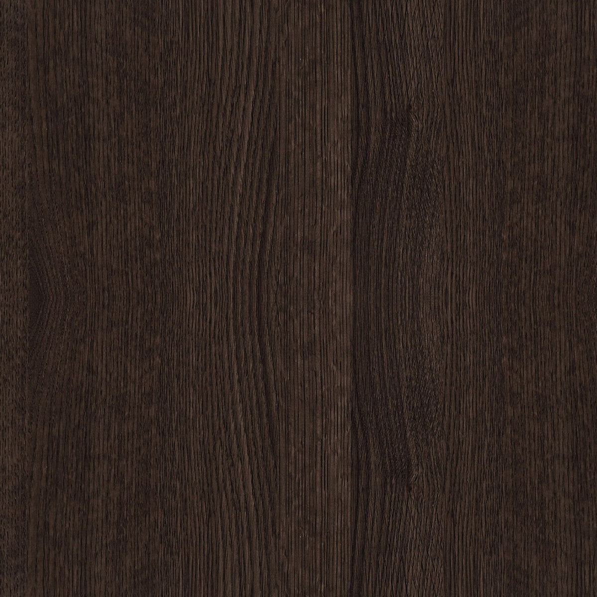 Badrückwand Holzoptik