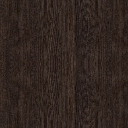 Badrückwand Holzoptik