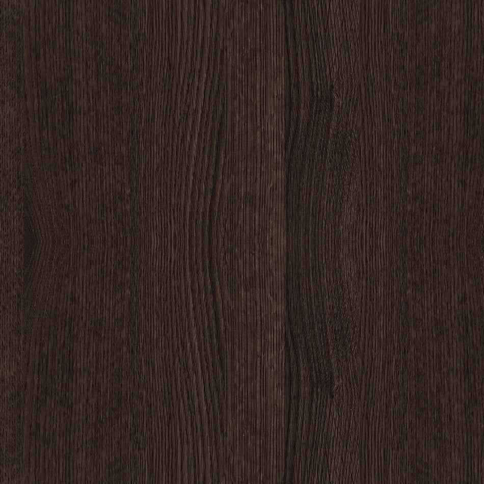 Badrückwand Holzoptik