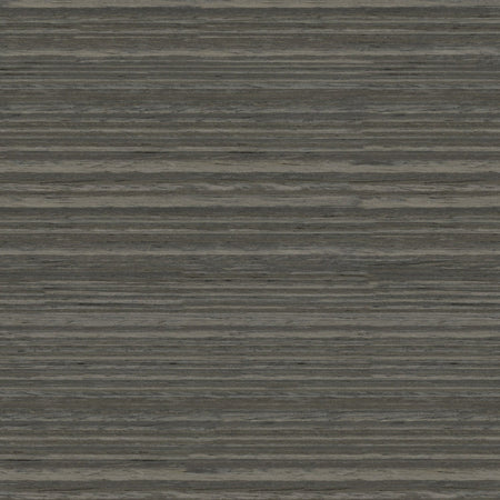 Badrückwand Holzoptik