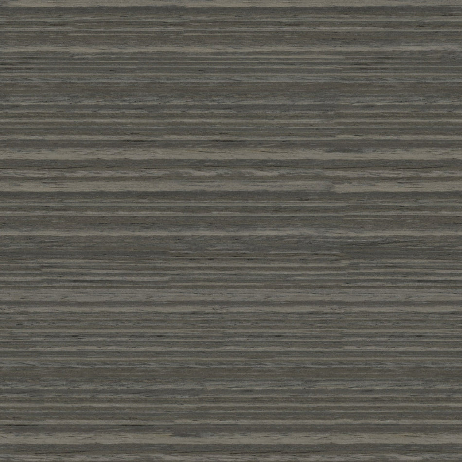 Badrückwand Holzoptik