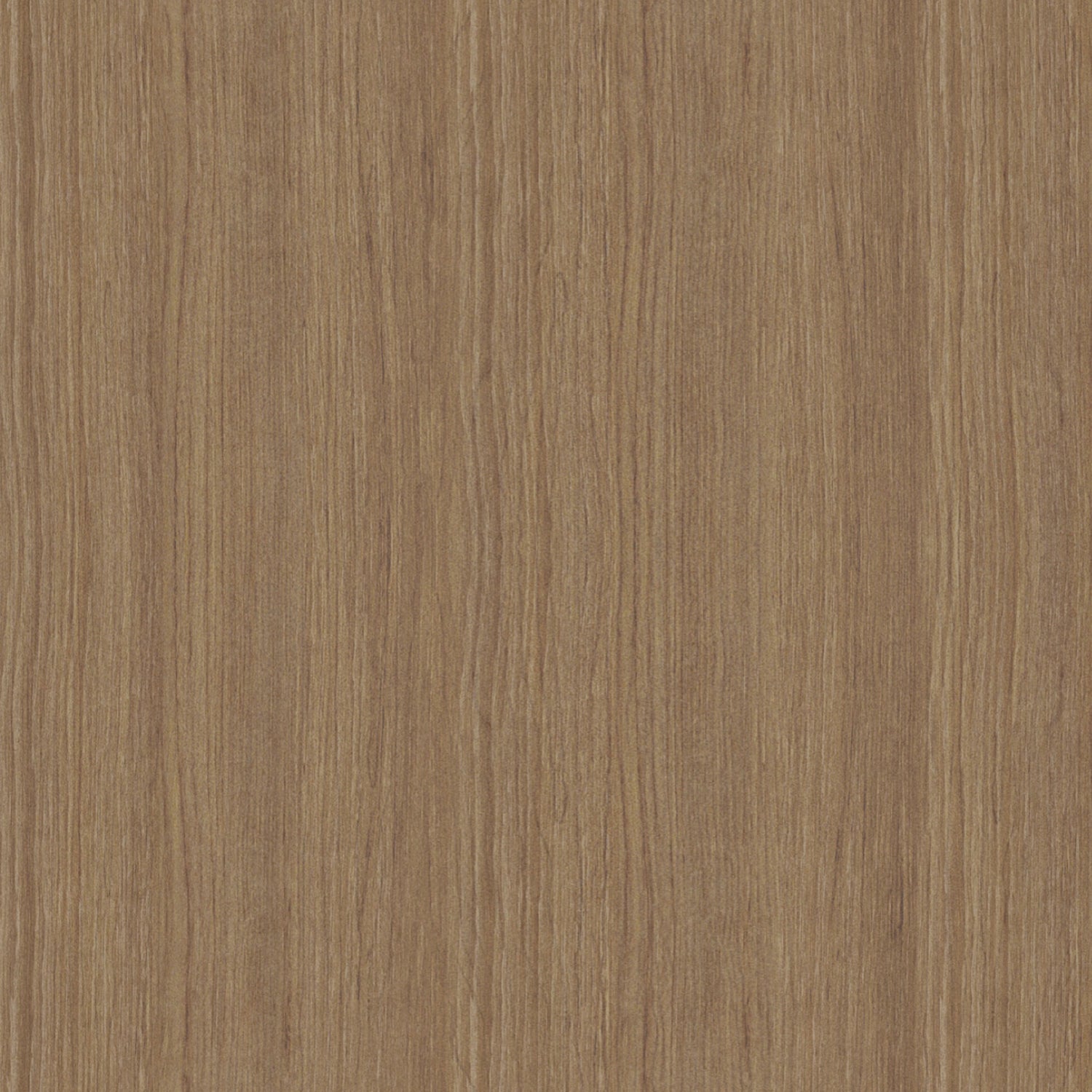 Badrückwand Holzoptik