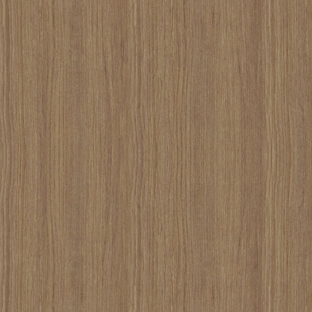 Badrückwand Holzoptik