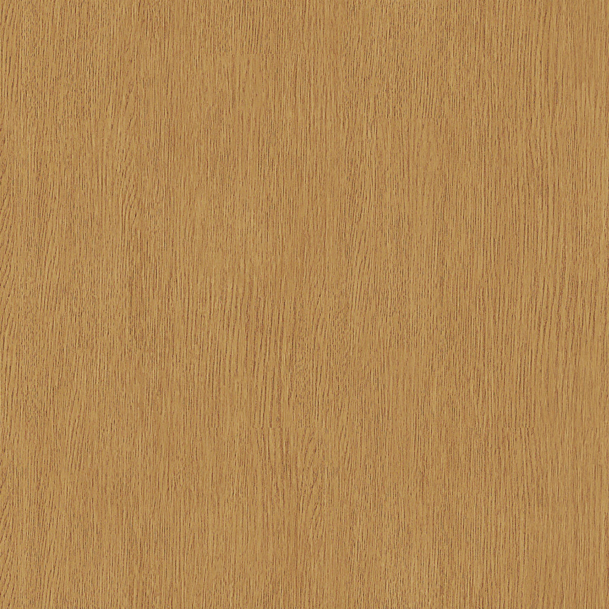 Badrückwand Holzoptik