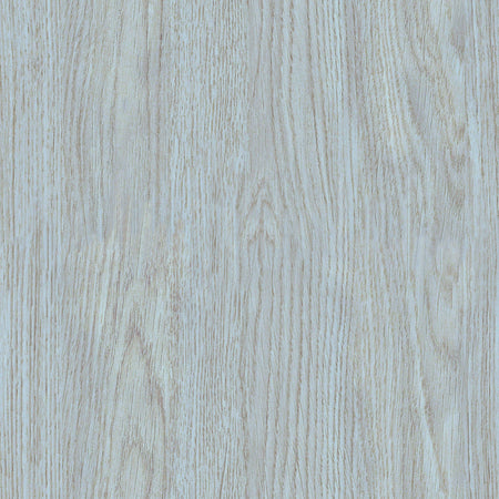 Badrückwand Holzoptik