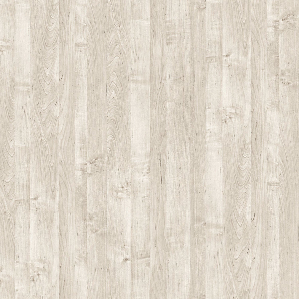 Badrückwand Holzoptik