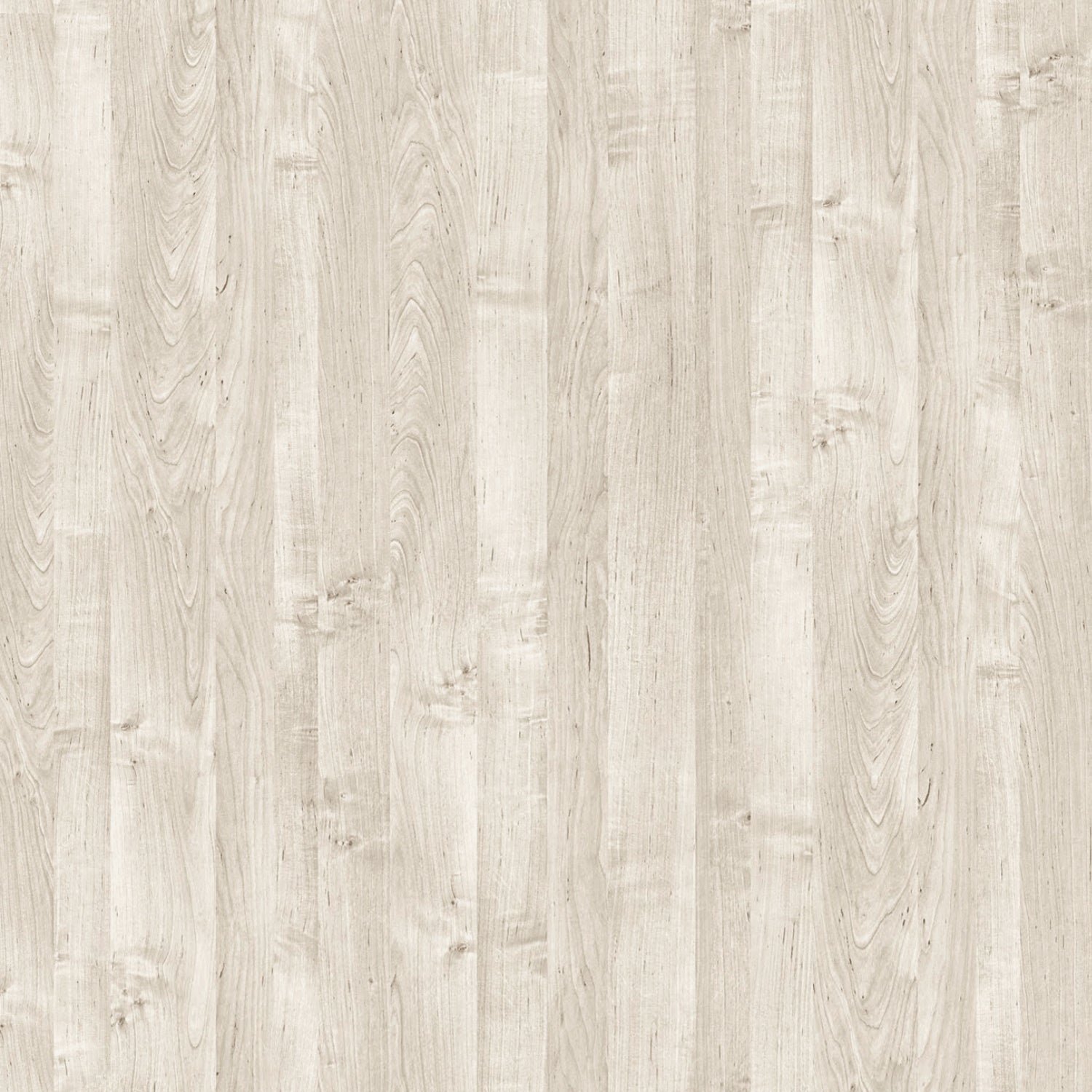 Badrückwand Holzoptik