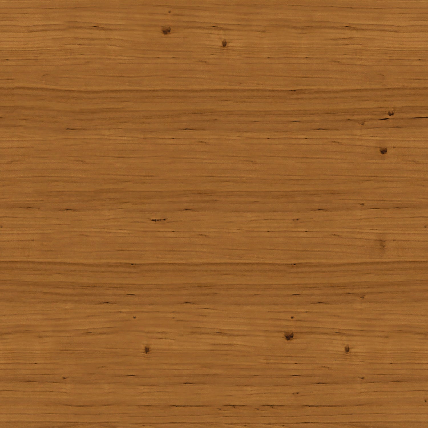 Badrückwand Holzoptik