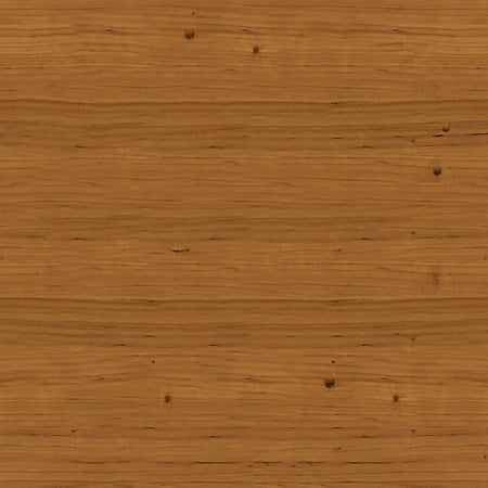 Badrückwand Holzoptik