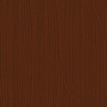 Badrückwand Holzoptik