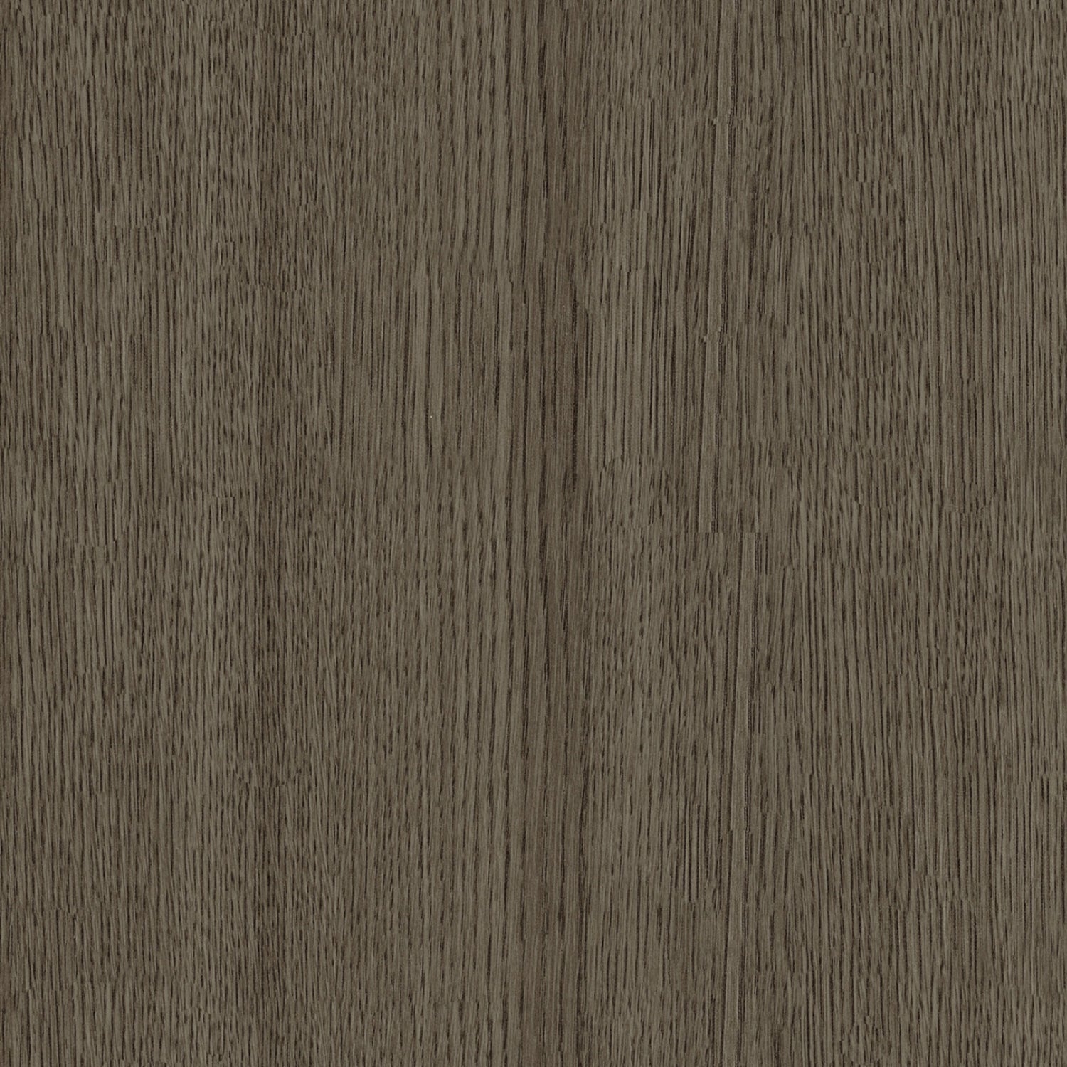 Badrückwand Holzoptik