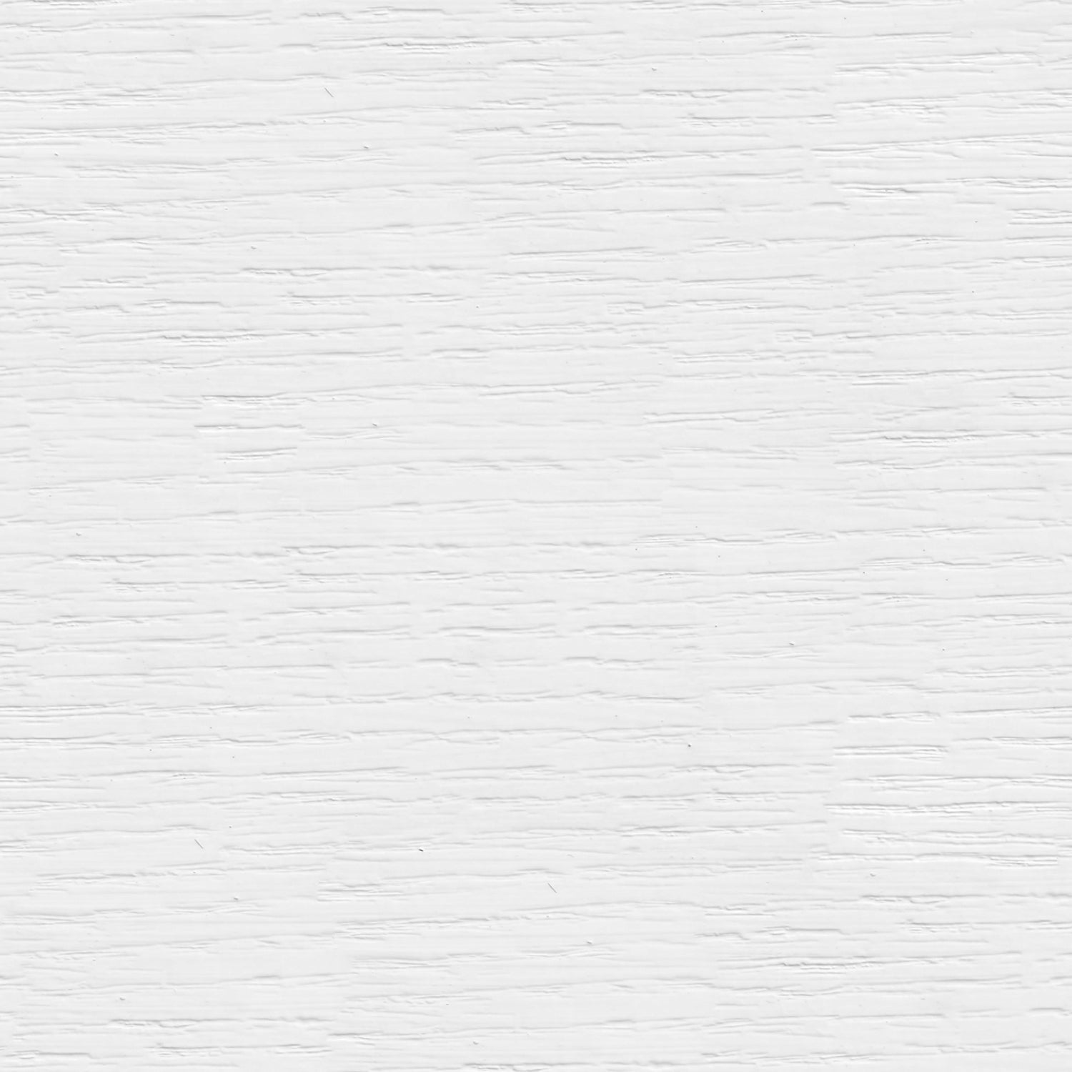 Badrückwand Holzoptik