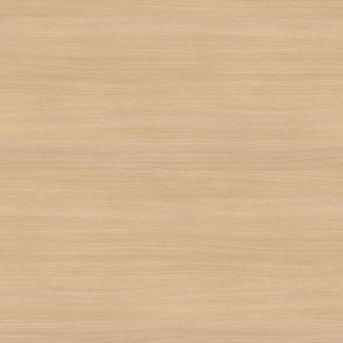 Badrückwand Holzoptik