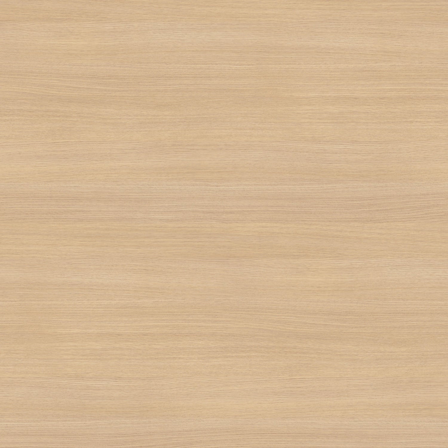 Badrückwand Holzoptik