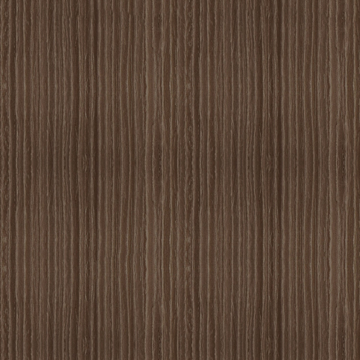 Badrückwand Holzoptik