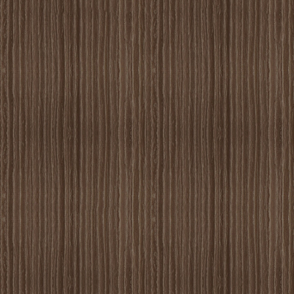 Badrückwand Holzoptik