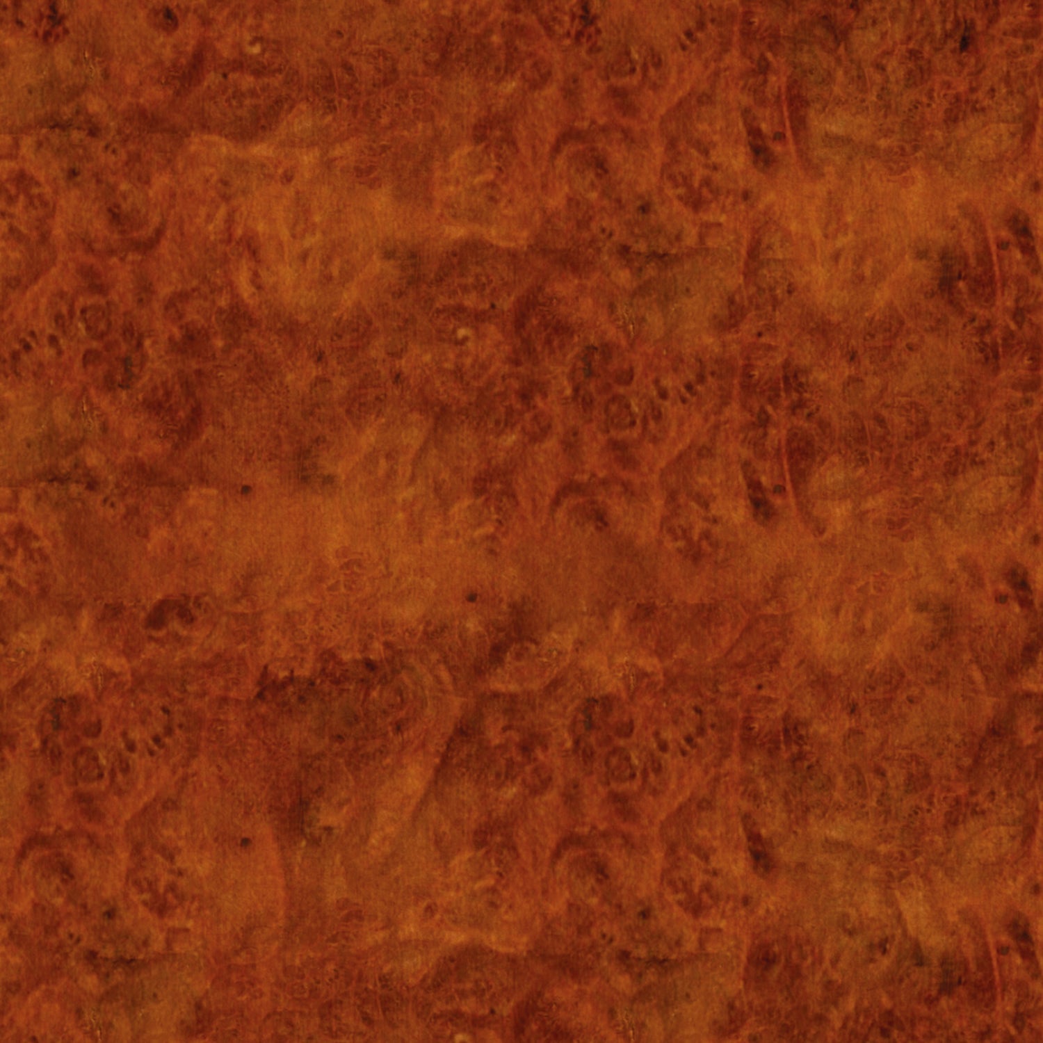 Badrückwand Holzoptik