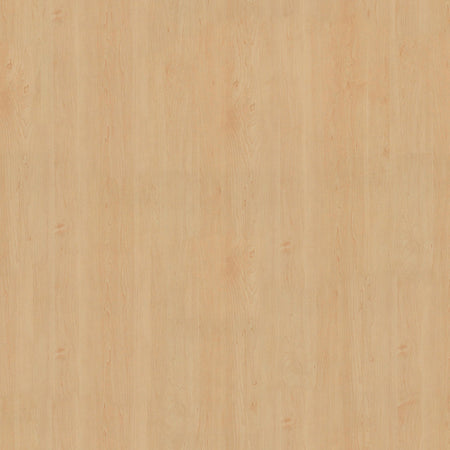 Badrückwand Holzoptik