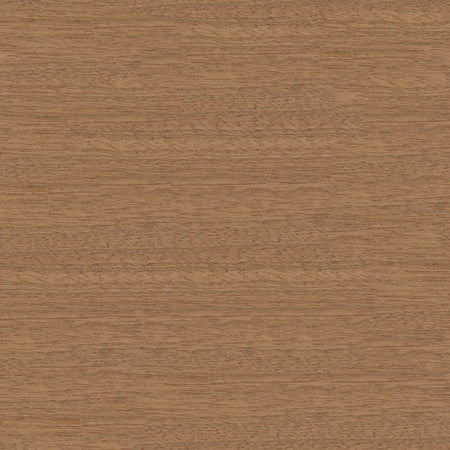 Badrückwand Holzoptik