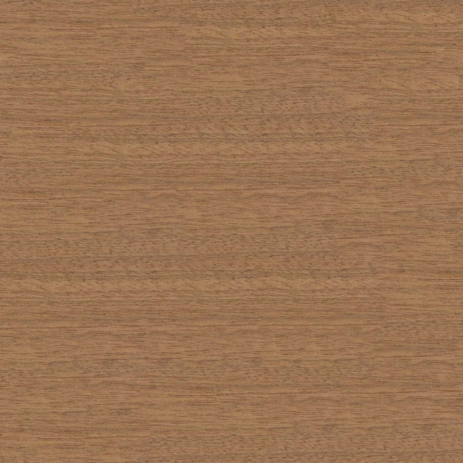 Badrückwand Holzoptik