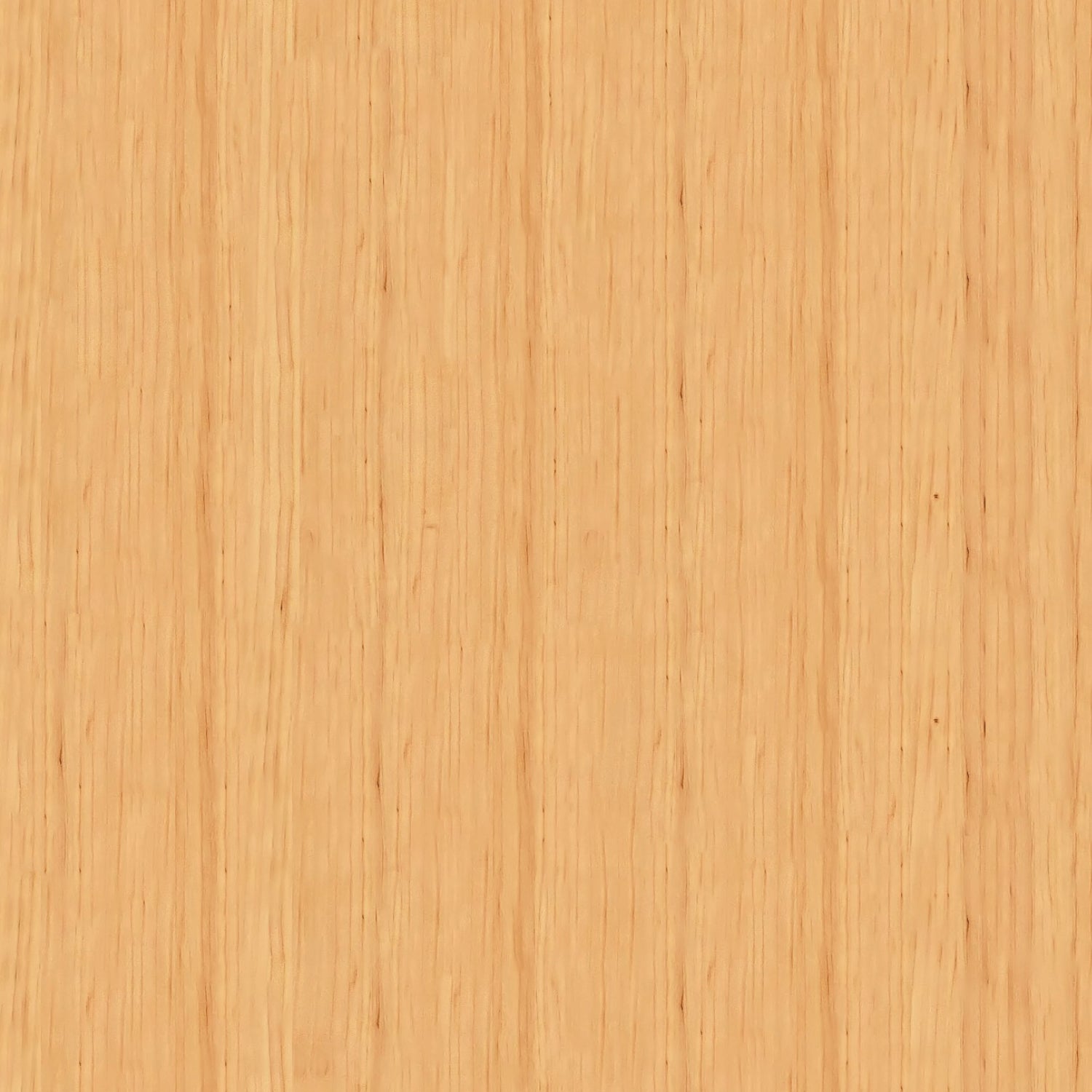 Badrückwand Holzoptik