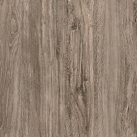 Badrückwand Holzoptik